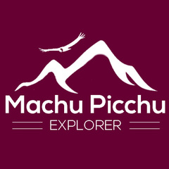 Machu Picchu Explorer