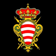 Marko