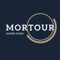 MORTOUR GUIDES