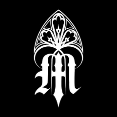 Mysterium Tours