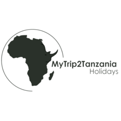 MyTrip2Tanzania Holiday