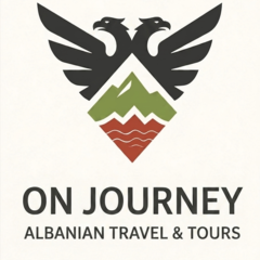 onjourney