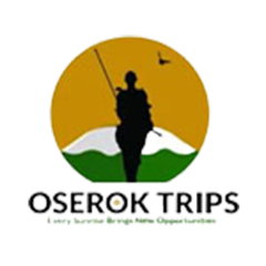 Oserok Trips