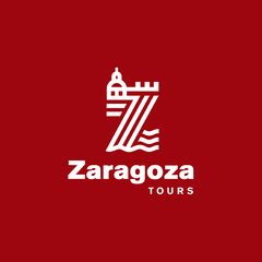 PASEICOS ZARAGOZATOURS