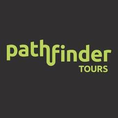 Pathfinder Tours