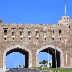 Qais