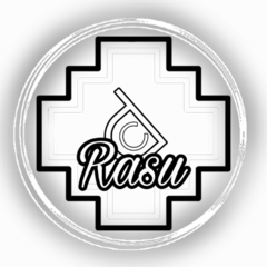 Rasu Tour Guide