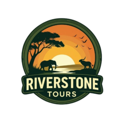 Riverstone Tours Uganda Limited