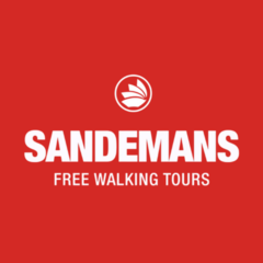 SANDEMANs Tours - Edinburgh