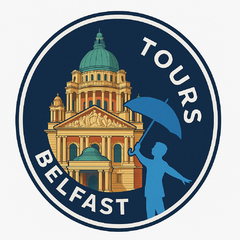 Spirit of Belfast Tours