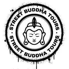 Street Buddha Tours