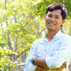 TaleWalker Tours & Guides