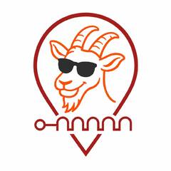 The Goat Tours & Salamanca Guiada