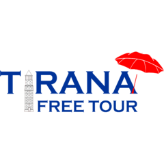 Tirana Free Walking Tour