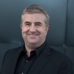 Tor Trondsen