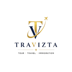 Travizta Consultants