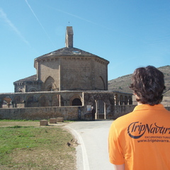 TripNavarra Tours