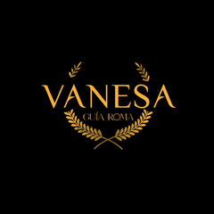 Vanesa Candel