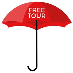Viaurbis Tours