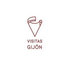 Visitas Guiadas Gijón