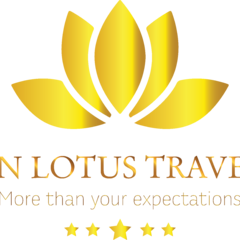 VN Lotus Travel