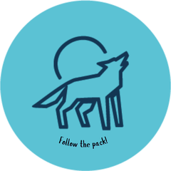 Wolf Tours Stockholm