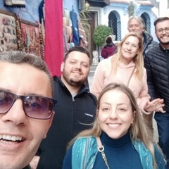 Youtravel Morocco