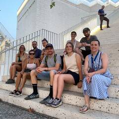 Zeit Travel Experiences