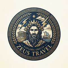 Zeus Travel