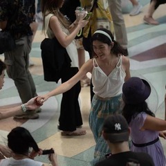 Zhe Yang