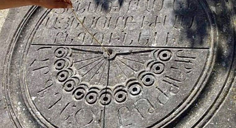 Private Day Trip from Yerevan to UNESCO World Heritage Sites