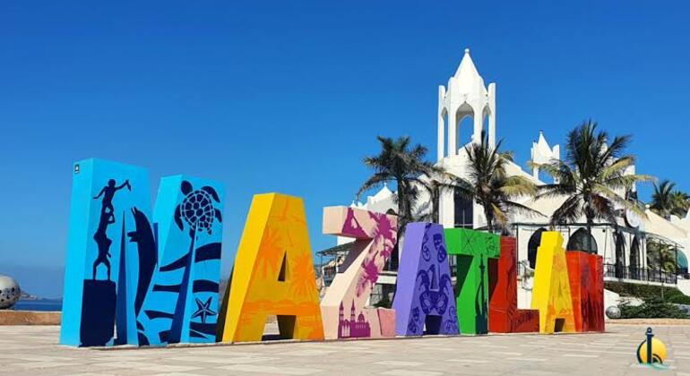Scoprire Mazatlán con Pulmonia
