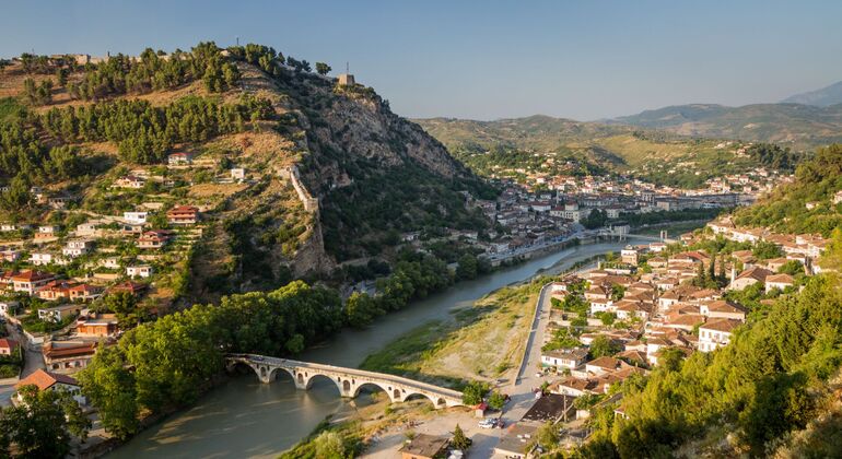 Berat Culture Tour