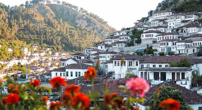 Berat Culture Tour