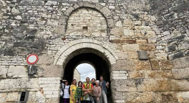 Berat Culture Tour