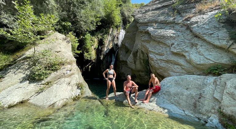 Lo más destacado de Albania - Viaje cultural