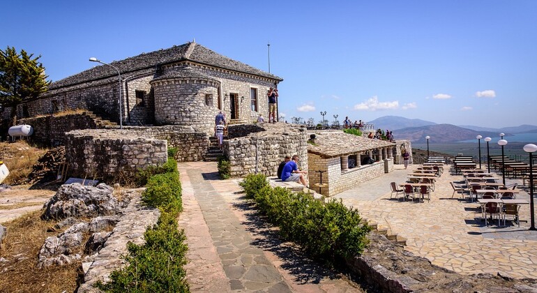 Lo más destacado de Albania - Viaje cultural