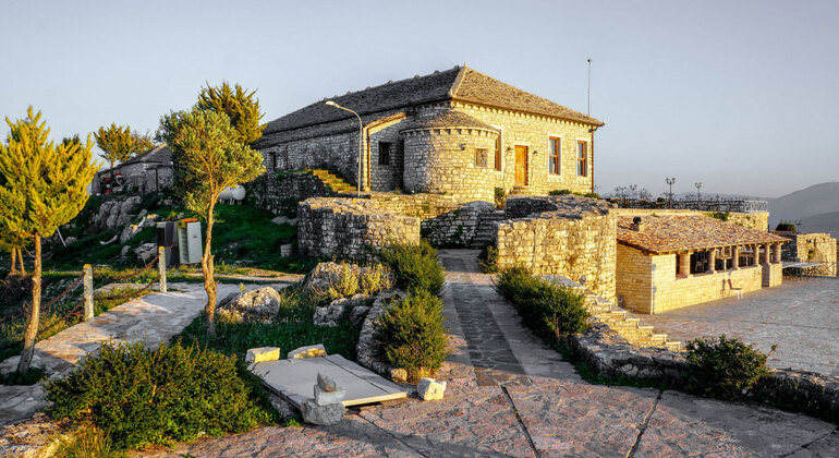 Lo más destacado de Albania - Viaje cultural