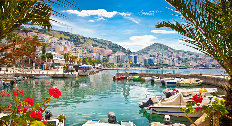 Lo más destacado de Albania - Viaje cultural
