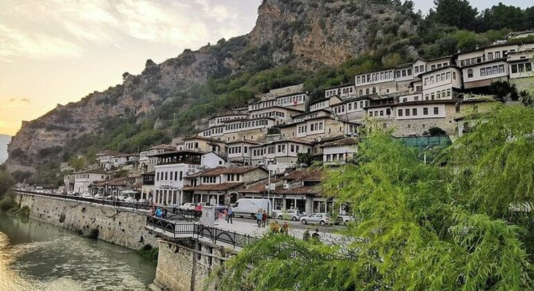 Lo más destacado de Albania - Viaje cultural