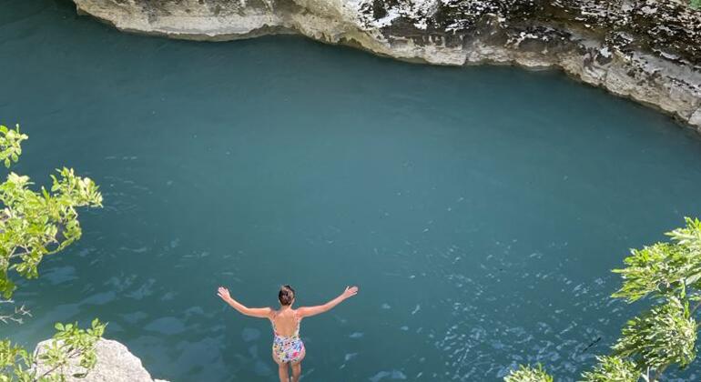 Lo más destacado de Albania - Viaje cultural