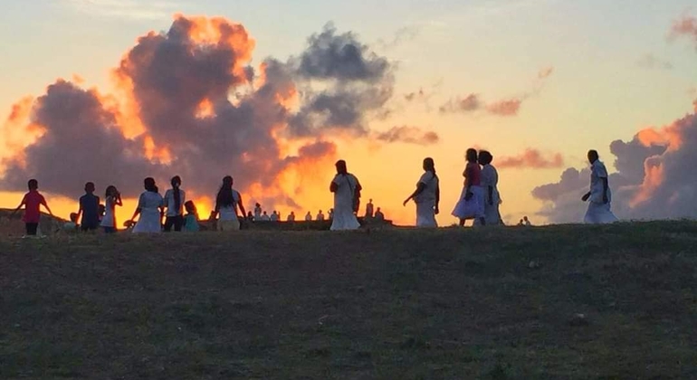 Descubra el Encanto de la Ciudad de Galle