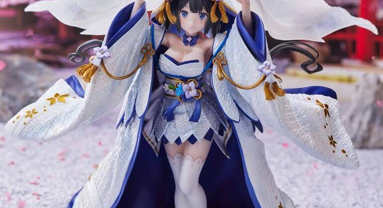 Visite d'Akihabara et de la culture japonaise Otaku à Tokyo