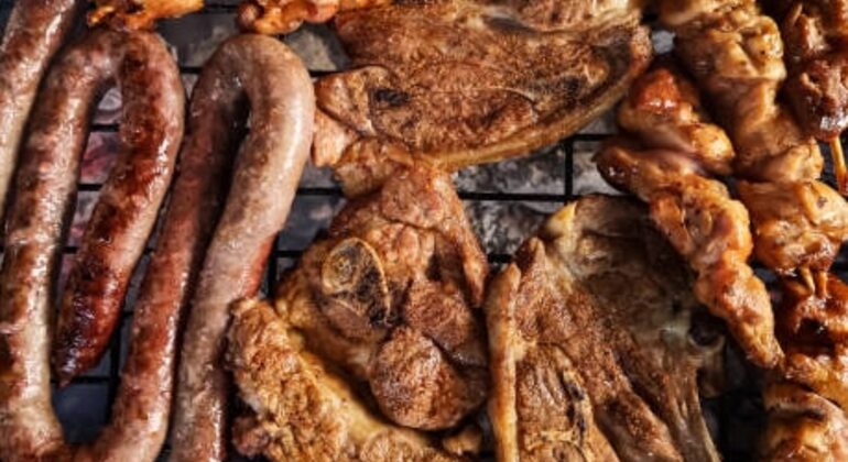 The Hidden Gems Of Soweto