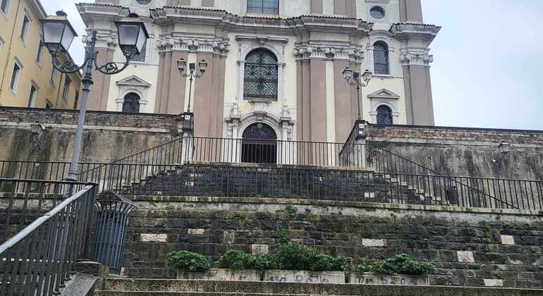 Explorando la Masonería de Trieste