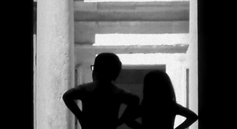 Explore el Patrimonio Templario del Castillo y Convento de Tomar