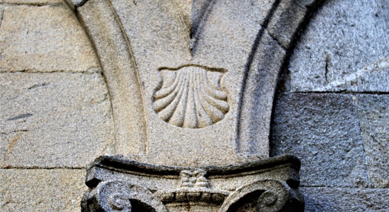 Complete Tour of Santiago with Entrance Fees Included