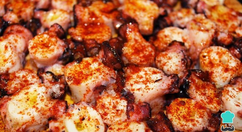 Gastronomic Experience in Santiago