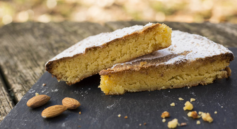 Gastronomic Experience in Santiago
