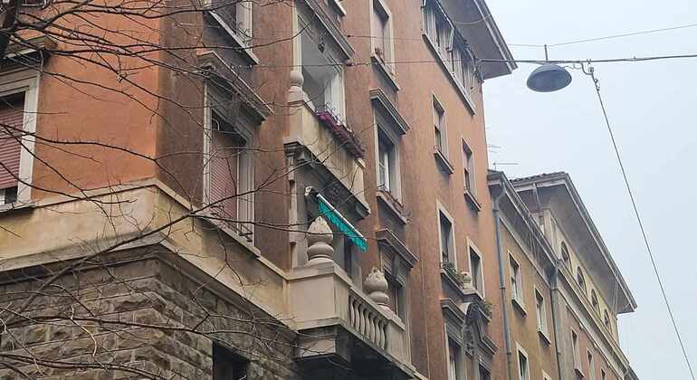Viaja al pasado con el recorrido en tranvía retro de Trieste